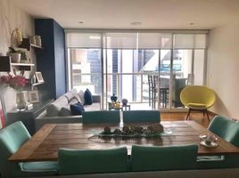 2 Schlafzimmer Appartement zu verkaufen in Huixquilucan, Mexico, Huixquilucan, Mexico, Mexiko