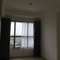 1 Schlafzimmer Appartement zu vermieten in An Phu, Ho Chi Minh City, An Phu