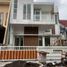 10 Bedroom House for sale in Brawijaya University, Lowok Waru, Sukun