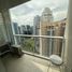 1 Bedroom Condo for rent at Sequoia at Two Serendra, Makati City