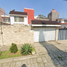 3 Schlafzimmer Villa zu verkaufen in Puebla, Puebla, Puebla, Puebla