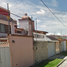 3 Schlafzimmer Villa zu verkaufen in Puebla, Puebla, Puebla, Puebla