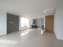 3 Habitación Apartamento en alquiler en Placo de la Intendenta Fluvialo, Barranquilla, Barranquilla