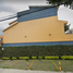 3 Habitación Casa en venta en Magdalena Contreras, Ciudad de México, Magdalena Contreras