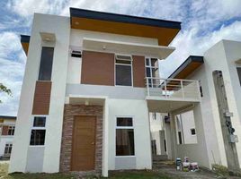 4 Bedroom House for sale in Jasaan, Misamis Oriental, Jasaan