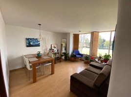 1 Habitación Apartamento en venta en Bogotá, Cundinamarca, Bogotá