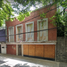 4 Schlafzimmer Haus zu verkaufen in Alvaro Obregon, Mexico City, Alvaro Obregon