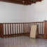 4 Schlafzimmer Haus zu verkaufen in Alvaro Obregon, Mexico City, Alvaro Obregon