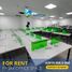 95 SqM Office for rent in Manila International Airport LRT-1, Pasay City, Paranaque City