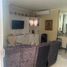 2 Schlafzimmer Wohnung zu verkaufen in Puerto Obaldia, Kuna Yala, Puerto Obaldia, Kuna Yala, Kuna Yala
