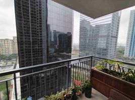 1 Bedroom Apartment for sale in Metro Manila, Makati City, Southern District, Metro Manila