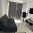 2 Habitación Apartamento en venta en Puerto Vallarta, Jalisco, Puerto Vallarta