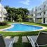 2 Habitación Apartamento en venta en Puerto Vallarta, Jalisco, Puerto Vallarta