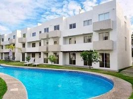 2 Habitación Apartamento en venta en Puerto Vallarta, Jalisco, Puerto Vallarta