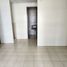 2 Habitación Apartamento en venta en Mandaluyong City, Metro Manila, Mandaluyong City, Eastern District