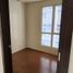 2 Habitación Apartamento en venta en Mandaluyong City, Metro Manila, Mandaluyong City, Eastern District