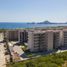 1 Bedroom Apartment for sale in La Paz, Baja California Sur, La Paz, Baja California Sur