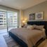 1 Schlafzimmer Wohnung zu verkaufen in La Paz, Baja California Sur, La Paz, Baja California Sur