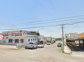 2 Bedroom House for sale in Coahuila, Nava, Coahuila