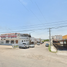 2 Bedroom House for sale in Nava, Coahuila, Nava