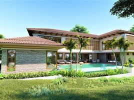 5 Bedroom Villa for sale in Hilton Port, Cebu, Liloan, Cebu