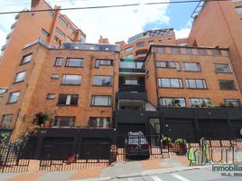 2 Schlafzimmer Wohnung zu verkaufen in Bogota, Cundinamarca, Bogota, Cundinamarca