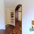 2 Schlafzimmer Wohnung zu verkaufen in Bogota, Cundinamarca, Bogota, Cundinamarca