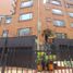 2 Schlafzimmer Wohnung zu verkaufen in Bogota, Cundinamarca, Bogota, Cundinamarca