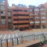 2 Schlafzimmer Wohnung zu verkaufen in Bogota, Cundinamarca, Bogota, Cundinamarca