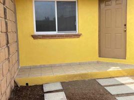 2 Bedroom Villa for sale in Tequisquiapan, Queretaro, Tequisquiapan