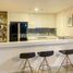 3 Habitación Apartamento en alquiler en Thao Dien, Ho Chi Minh City, Thao Dien, District 2, Ho Chi Minh City, Vietnam