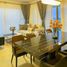 3 Habitación Apartamento en alquiler en Thao Dien, Ho Chi Minh City, Thao Dien, District 2, Ho Chi Minh City, Vietnam