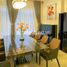 3 Habitación Apartamento en alquiler en Thao Dien, Ho Chi Minh City, Thao Dien, District 2, Ho Chi Minh City, Vietnam