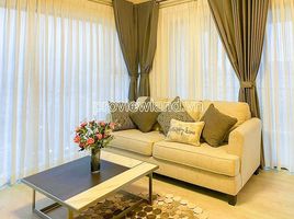 3 Habitación Apartamento en alquiler en Thao Dien, Ho Chi Minh City, Thao Dien, District 2, Ho Chi Minh City, Vietnam