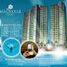 1 Bedroom Condo for sale at The Magnolia residences – Tower D, Quezon City