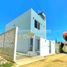 3 Bedroom Villa for sale in Del Centro, Oaxaca, Del Centro