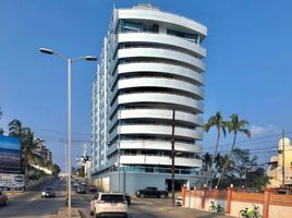 3 Bedroom Apartment for rent in Boca Del Rio, Veracruz, Boca Del Rio