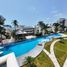 3 Bedroom Apartment for rent in Boca Del Rio, Veracruz, Boca Del Rio