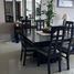 3 Bedroom Apartment for rent in Boca Del Rio, Veracruz, Boca Del Rio