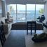 3 Bedroom Apartment for rent in Boca Del Rio, Veracruz, Boca Del Rio