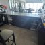 3 Bedroom Apartment for rent in Boca Del Rio, Veracruz, Boca Del Rio