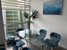 2 Habitación Apartamento en venta en Quito, Quito, Quito