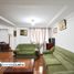 7 Habitación Villa en venta en Azuay, Cuenca, Cuenca, Azuay