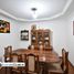 7 Bedroom House for sale in Azuay, Cuenca, Cuenca, Azuay