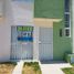 2 Bedroom Villa for rent in Zapopan, Jalisco, Zapopan