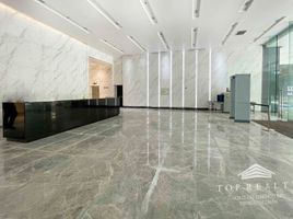 100 SqM Office for rent in Uptown Mall - Uptown Bonifacio, Makati City, Makati City