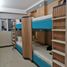  Departamento en venta en Pasay City, Metro Manila, Pasay City