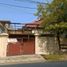 3 Bedroom House for sale in Sukolilo, East Jawa, Sukolilo, Surabaya, East Jawa