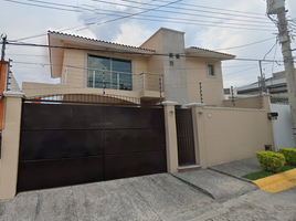 4 Habitación Villa en venta en Temixco, Morelos, Temixco, Morelos