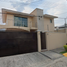 4 Habitación Villa en venta en Temixco, Morelos, Temixco, Morelos